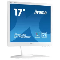 Монитор Iiyama ProLite B1780SD-B1 фото 1